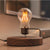 Illuminate Your Space with Elegance: Magnetic Levitation Floating Lamp