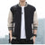 Evoke Casual Jacket