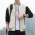 Evoke Casual Jacket